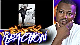 NBA YoungBoy -( Proud Of Me ) *REACTION!!!*