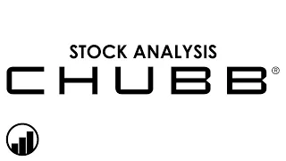 Chubb (CB) Stock Analysis: Should You Invest?