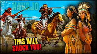 9 Unknown Shocking Facts About Native Americans Not Taught In Schools