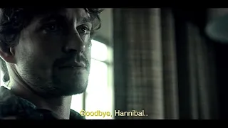 hannigram | into the black