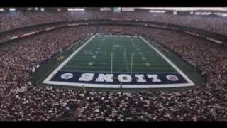 Pontiac Silverdome Auction Preview: Episode 2