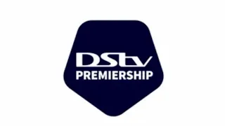 2023/24 DSTV Premiership Fixtures Revealed