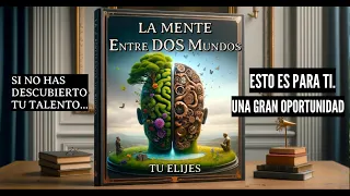 Entre Dos Mundos UNA MENTALIDAD DE MÁXIMO POTENCIAL Enseñanzas y enfoque de Carol S. Dweck