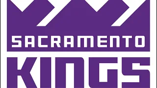 Sacramento Kings Make Playoffs For The First Time Since 2006