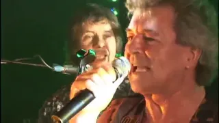 Deep Purple ~ Hard Rock Cafe    2005