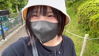 消した動画