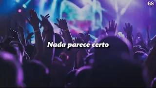 Maroon 5 - Moves Like Jagger ft. Christina A. [Tradução/Legenda]