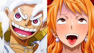 200 FUNNY ONE PIECE MEMES