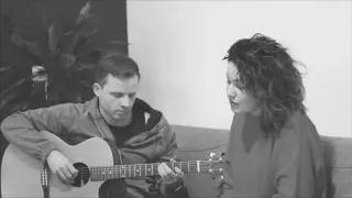 Best Friend - Sofi Tukker (Cover | Mariëlle Flens & Niels Janssens)