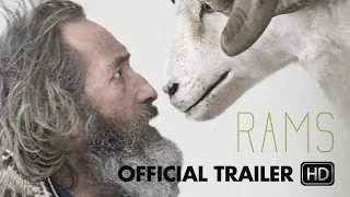 RAMS Trailer [HD] Mongrel Media