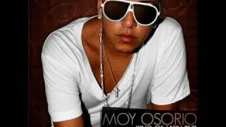 Moy Osorio & T.i. - Whatever you like (spanish)