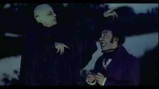 Nosferatu  Phantom der Nacht 1979 rus