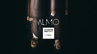 ALMO | Fado para um amor ausente (feat. Júlio Resende)