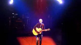 Ocean Colour Scene - Robin Hood - Royal Albert Hall