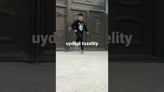 uydagi tuzelity da da da