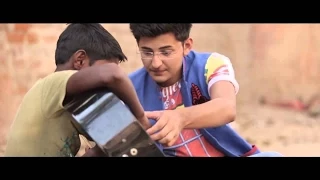 Bollywood Love Mashup Feat Darshan Raval Video Editing by Hardik Sankrechi