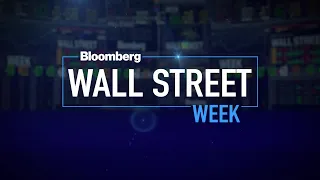 Wall Street Week - 03/15/2022