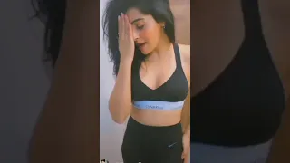 🔥🤤karishma singh ka viral dance🔥🤤 #ytshorts #gulki #karishma #shorts #shortsfeed #viral