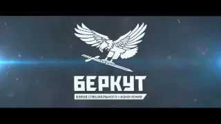 ArmA 3    "Вход в Грозный" -  PVE игра с отрядом АС ВДВ