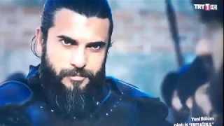 Diriliş Ertuğrul 113.Bölüm Fragman-2