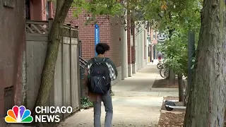 Chicago crime: DePaul University ups security measures after multiple robberies