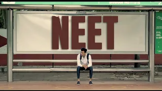 You can make it | SAPNE - A Short Film on NEET Aspirants