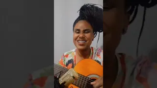 Me assume ou me esquece - Mari Carvalho #pagode #musica #riodejaneiro #fypシ #samba #saopaulo #fyp