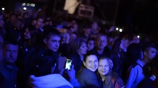 12 мая День Луганской Народной Республики