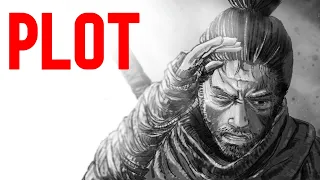 Can you beat Sekiro without understanding the plot?