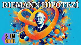 Nobody could solve it for 164 years (the Riemann Hypothesis)