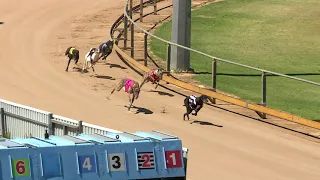 Gawler-03032021-Race-6