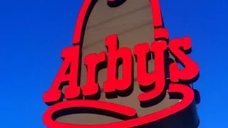 What You Should Know Before Eating At Arby's Again