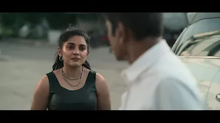 Saakini Daakini (2022) Full Movie In Hindi Dubbed HD 720p Review & Facts | Nivetha Thomas, Regina C