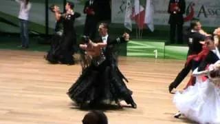 paolo bosco tango assoluti 2010