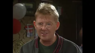 Coronation.Street_1998-07-12_PDTV.x264-SS