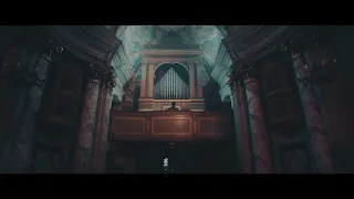 POWERWOLF - New Video Teaser | Napalm Records