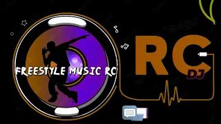 FREESTYLE MUSIC RC