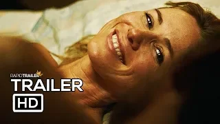 TRAPPED Official Trailer (2019) Naomi Watts, Matt Dillon Movie HD