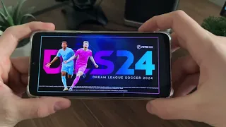 Dream League Soccer 2024 Hack Tutorial - How I Got 1M Coins and Diamonds on DLS 24 Mod (THE TRUTH)