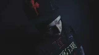 ZillaKami x SosMula - Skull & Bones 322 ( Teaser )