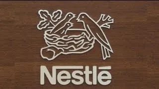 Nun auch Pferdefleisch in Nestlé-Produkten