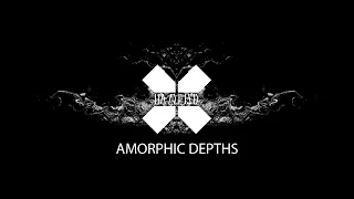 Oudeis - Amorphic Depths