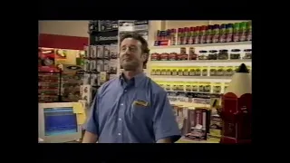 Hammer Hardware - It's Your Local