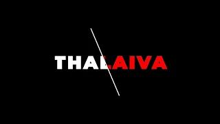 GROOVIN' ALL NIGHT | THALAIVA | CULRAV 2022 | MNNIT ALLAHABAD