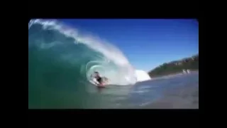 Pull the Plug 2 Teaser - Bodyboarding DVD