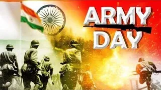 Army Day Status | Happy Army Day Status | Army Status 2024 |Indian Army Day Status Happy Indian Army