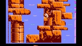 [TAS] [Obsoleted] NES Super Aladdin by arandomgameTASer in 05:23.37