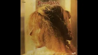 RAYMOND LEFÈVRE - Pop Symphonies - LP 1979