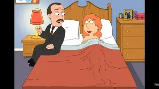 Cutaway Compilation Season 7 - Family Guy (Part 3)
