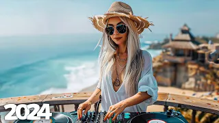 Alan Walker, Dua Lipa, Coldplay, Martin Garrix & Kygo, The Chainsmokers Style 🔥 Summer Vibes #23